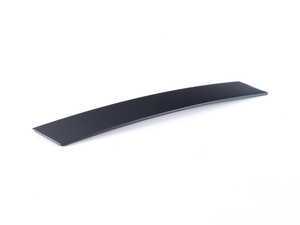 ES#94804 - 51347041436 - COVER - Genuine BMW - BMW
