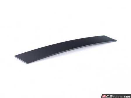 ES#94804 - 51347041436 - COVER - Genuine BMW - BMW