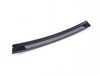 ES#94804 - 51347041436 - COVER - Genuine BMW - BMW