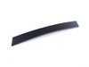 ES#94803 - 51347041435 - COVER - Genuine BMW - BMW