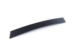 ES#94803 - 51347041435 - COVER - Genuine BMW - BMW