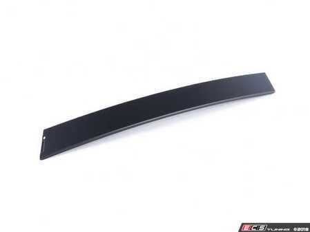 ES#94803 - 51347041435 - COVER - Genuine BMW - BMW