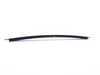 ES#94803 - 51347041435 - COVER - Genuine BMW - BMW