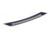 ES#94803 - 51347041435 - COVER - Genuine BMW - BMW