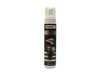 ES#3559814 - 281141 - Premium Class Leather Cleaner - 250mL - Fast acting foaming leather cleaner for all types of smooth leather - SONAX - Audi BMW Volkswagen Mercedes Benz MINI Porsche