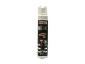 Premium Class Leather Cleaner - 250mL