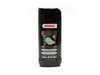 ES#3559816 - 282141 - Premium Class Leather Care Cream - 250mL - Restores leather to original color and smoothness, prevents cracks and fading - SONAX - Audi BMW Volkswagen Mercedes Benz MINI Porsche