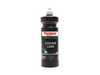 ES#3559817 - 282300 - ProfiLine Leather Care - 1 Liter - Professional grade leather care that protects and restores color and contains UV properties to protect against sunlight fading - SONAX - Audi BMW Volkswagen Mercedes Benz MINI Porsche