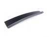 ES#94798 - 51347038362 - B-Pillar Cover - Rear Right - Genuine BMW - BMW