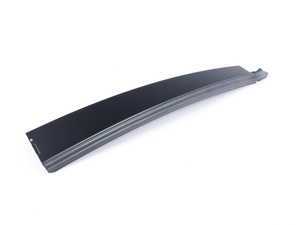 ES#94798 - 51347038362 - B-Pillar Cover - Rear Right - Genuine BMW - BMW