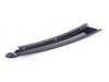 ES#94798 - 51347038362 - B-Pillar Cover - Rear Right - Genuine BMW - BMW