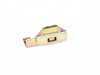 ES#91378 - 51228216805 - CLAMP - Genuine BMW - BMW