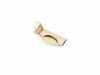 ES#91378 - 51228216805 - CLAMP - Genuine BMW - BMW