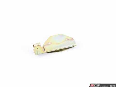 ES#91379 - 51228216806 - CLAMP - Genuine BMW - BMW