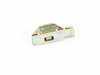 ES#91379 - 51228216806 - CLAMP - Genuine BMW - BMW