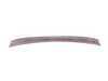 ES#3537591 - 024593TMS01 - Turner Motorsport Carbon Fiber High kick Rear Spoiler - Smooth carbon, high kick - accentuates F30 and F80 M3 body lines! - Turner Motorsport - BMW
