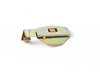 ES#91379 - 51228216806 - CLAMP - Genuine BMW - BMW