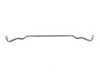 ES#3477960 - 22839R - Rear Performance Sway Bar Kit - Eliminate excessive body roll, improve handling, and gain a more engaging driving experience. - Hotchkis - BMW