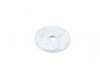 ES#1752172 - 2103260376 - Washer - Priced Each - Use new hardware with your new parts - Genuine Mercedes Benz - Mercedes Benz