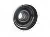 ES#3190332 - 934-703 - Rear Driveshaft Center Support Bearing - Main failure point of cardan shafts - Dorman - Volkswagen