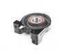 ES#3190332 - 934-703 - Rear Driveshaft Center Support Bearing - Main failure point of cardan shafts - Dorman - Volkswagen