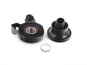 ES#3190332 - 934-703 - Rear Driveshaft Center Support Bearing - Main failure point of cardan shafts - Dorman - Volkswagen
