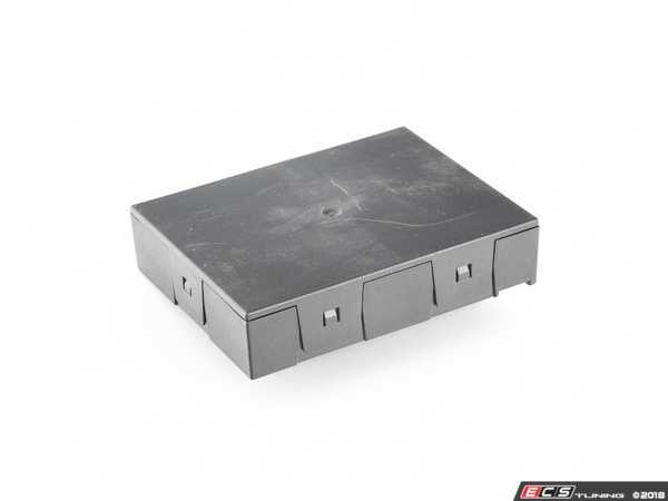 Genuine Volkswagen Audi - 1K0959433AL - CONTR UNIT (1K0 959 433 AL)