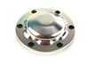 ES#2013469 - 00004330108 - CV Boot Kit - Complete CV boot repair kit - one per axle - GKN Drivetech - Porsche