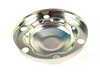 ES#2013469 - 00004330108 - CV Boot Kit - Complete CV boot repair kit - one per axle - GKN Drivetech - Porsche