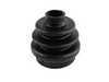 ES#2013469 - 00004330108 - CV Boot Kit - Complete CV boot repair kit - one per axle - GKN Drivetech - Porsche