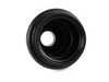 ES#2013469 - 00004330108 - CV Boot Kit - Complete CV boot repair kit - one per axle - GKN Drivetech - Porsche