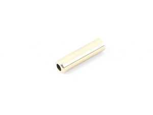 ES#3173557 - GDE-MIN-R53 - Valve Guide Intake & Exhaust - Priced Each - Uprated valve guides used in the cylinder head : Manganese Bronze Metal - Supertech - MINI