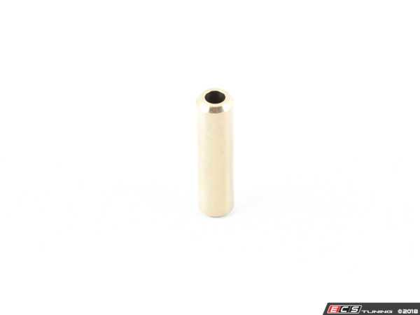 Supertech Mini Coooper R53 Manganese Bronze Intake/Exhaust Valve Guide 6mm Stem - Set of 8 main image 0