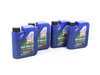 ES#3546952 - E965SVClmKT - Liqui Moly Synthoil Race Tech GT1 Oil Change Kit / Inspection I - Everything needed for a complete oil service including Liqui Moly Race Tech GT1 oil and a MANN filter - Assembled By ECS - BMW
