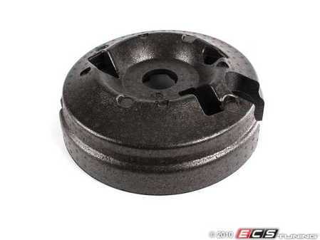 ES#184663 - 71116758781 - Spare Oddments Tray - Genuine BMW - BMW