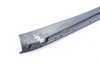 ES#2766930 - 5G0854328B5AP - Windshield Trim - Right - Located along the sides of the windshield - Genuine Volkswagen Audi - Volkswagen
