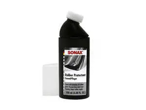SONAX Rubber Protectant