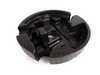 ES#184663 - 71116758781 - Spare Oddments Tray - Genuine BMW - BMW
