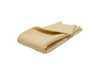 ES#3559836 - 416300 - Premium Leather Chamois - 20in x 15in - 100% natural leather chamois for streak-free drying - SONAX - Audi BMW Volkswagen Mercedes Benz MINI Porsche