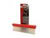 ES#3559843 - 417400 - FlexiBlade - Silicone squeegee for fast-drying action! - SONAX - Audi BMW Volkswagen Mercedes Benz MINI Porsche