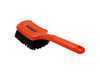 ES#3559855 - 491700 - Intensive Cleaning Brush - A great all-around heavy duty brush - SONAX - Audi BMW Volkswagen Mercedes Benz MINI Porsche