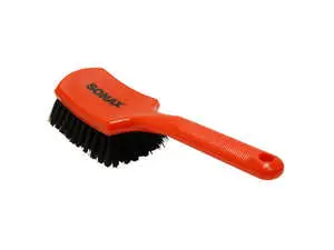 Intensive Cleaning Brush