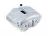 ES#2992696 - 1K0615123E - Front Brake Caliper - Left - Does not include the caliper carrier - FTE - Audi Volkswagen