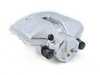 ES#2992696 - 1K0615123E - Front Brake Caliper - Left - Does not include the caliper carrier - FTE - Audi Volkswagen