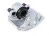 ES#2992696 - 1K0615123E - Front Brake Caliper - Left - Does not include the caliper carrier - FTE - Audi Volkswagen