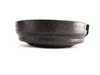 ES#184663 - 71116758781 - Spare Oddments Tray - Genuine BMW - BMW