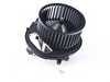 ES#2767254 - 64119350395 - Blower Motor Assembly - Genuine BMW - BMW