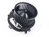 ES#2767254 - 64119350395 - Blower Motor Assembly - Genuine BMW - BMW