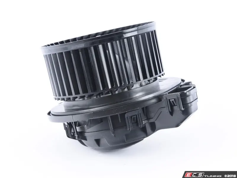 自動車スペアパーツ 1 個 A/C ヒーターブロワーファンフラップモーター BMW F01 F02 F03 F04 F06 F07 【楽天市場】BMW（ ブロアモーター｜電子パーツ）：パーツ<車用品<車用品・バイク用品の通販 自動車部品 1 個 HVAC ブロワーモーター BMW F36 F35 F23 F83 OE 64119350395 と互換性あり