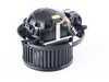 ES#2767254 - 64119350395 - Blower Motor Assembly - Genuine BMW - BMW